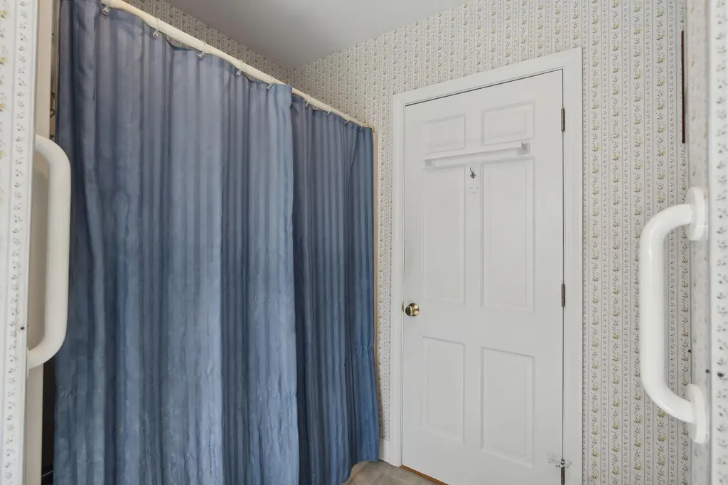 508 Birch Point Road West Bath ME 04530