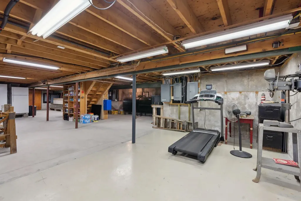 508 Birch Point Road West Bath ME 04530
