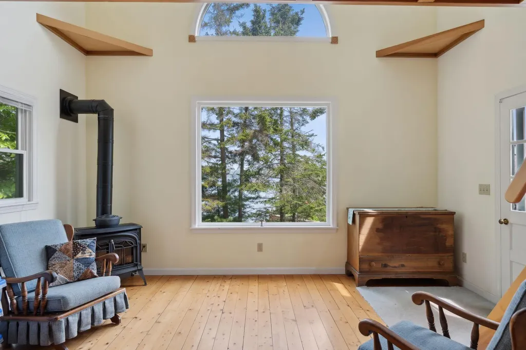 508 Birch Point Road West Bath ME 04530