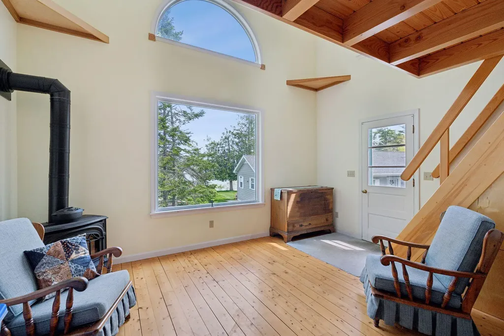 508 Birch Point Road West Bath ME 04530