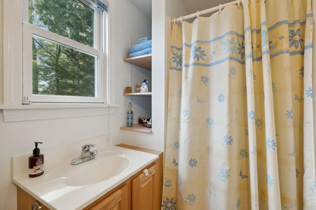 508 Birch Point Road West Bath ME 04530