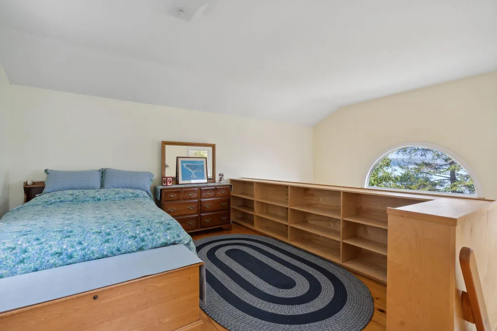 508 Birch Point Road West Bath ME 04530