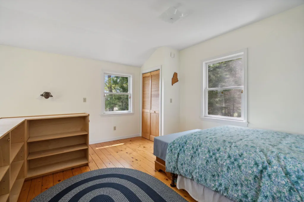 508 Birch Point Road West Bath ME 04530