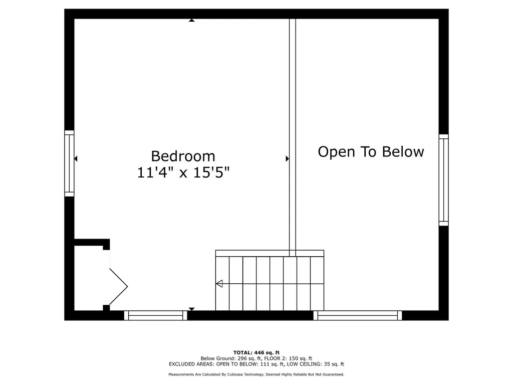 508 Birch Point Road West Bath ME 04530
