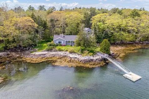 508 Birch Point Road West Bath ME 04530