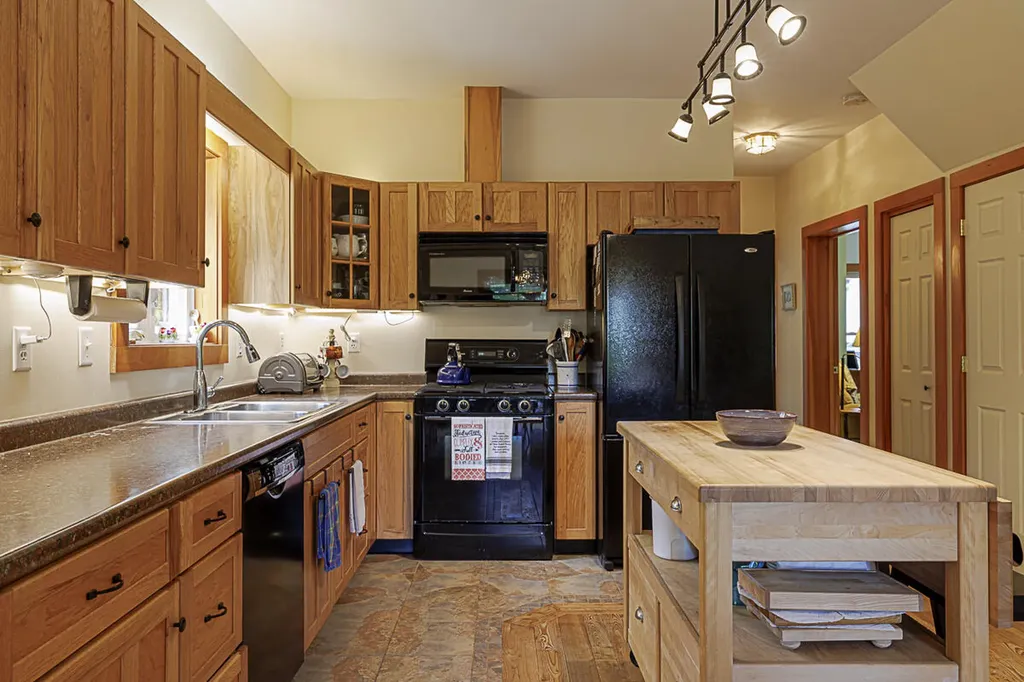 179 Surry Road Ellsworth ME 04605