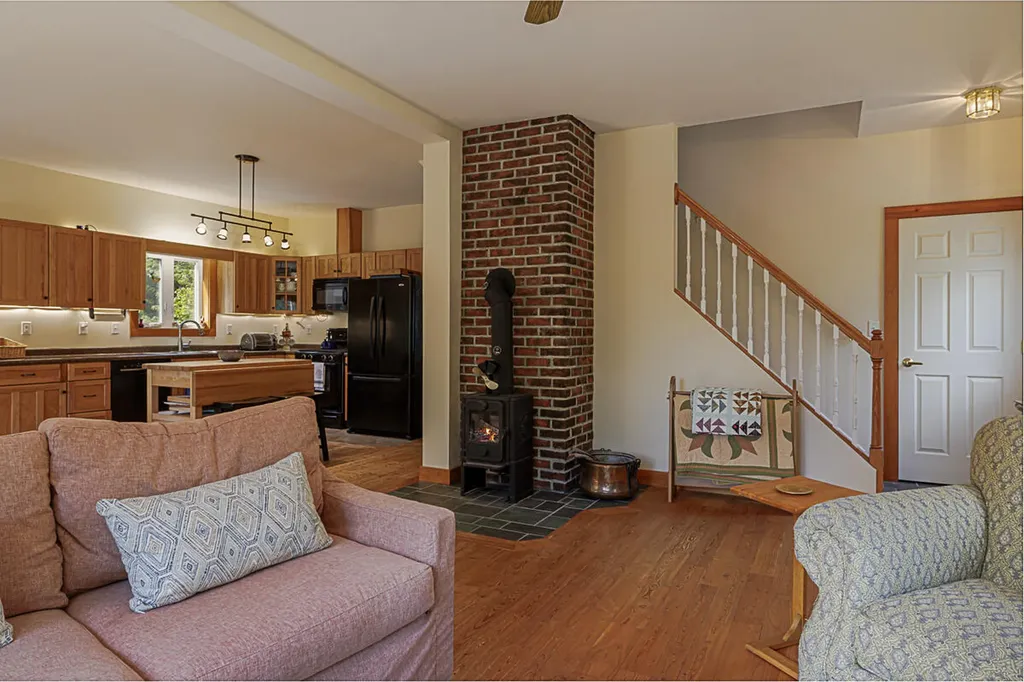 179 Surry Road Ellsworth ME 04605