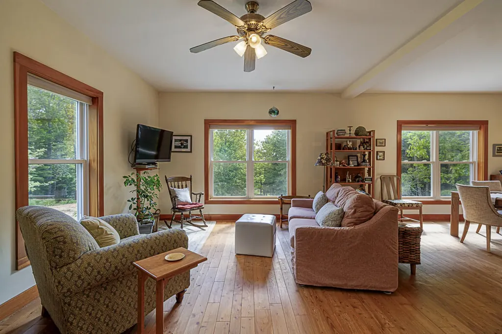 179 Surry Road Ellsworth ME 04605