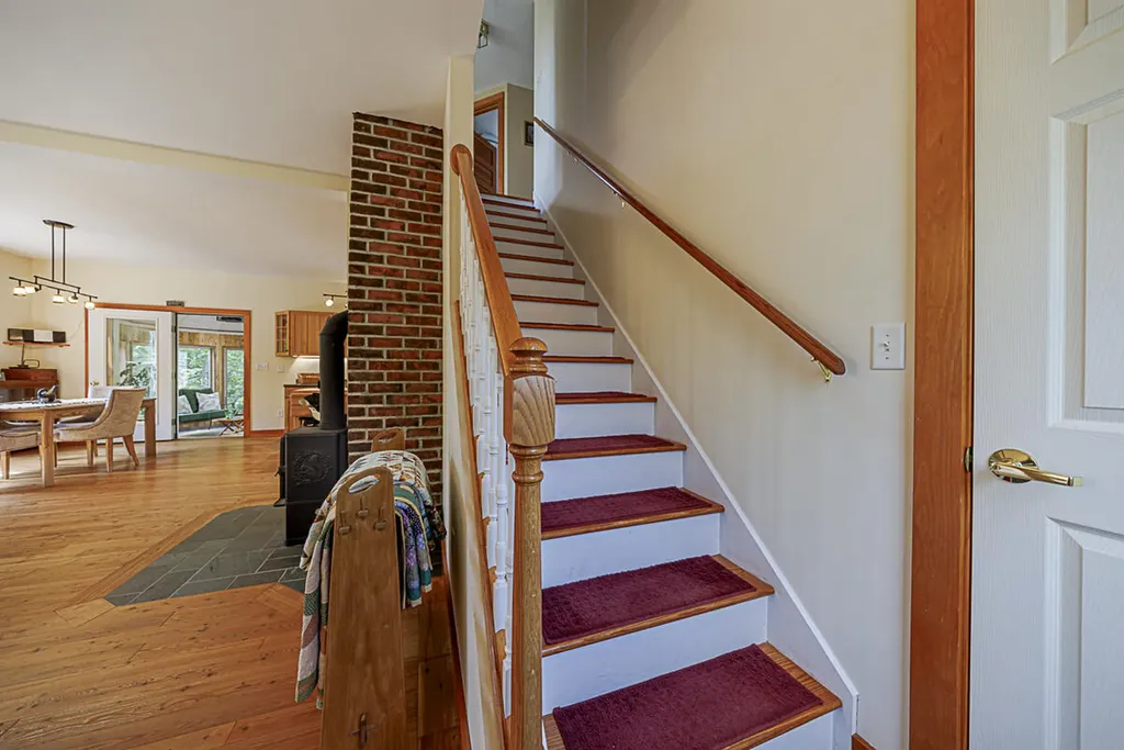 179 Surry Road Ellsworth ME 04605