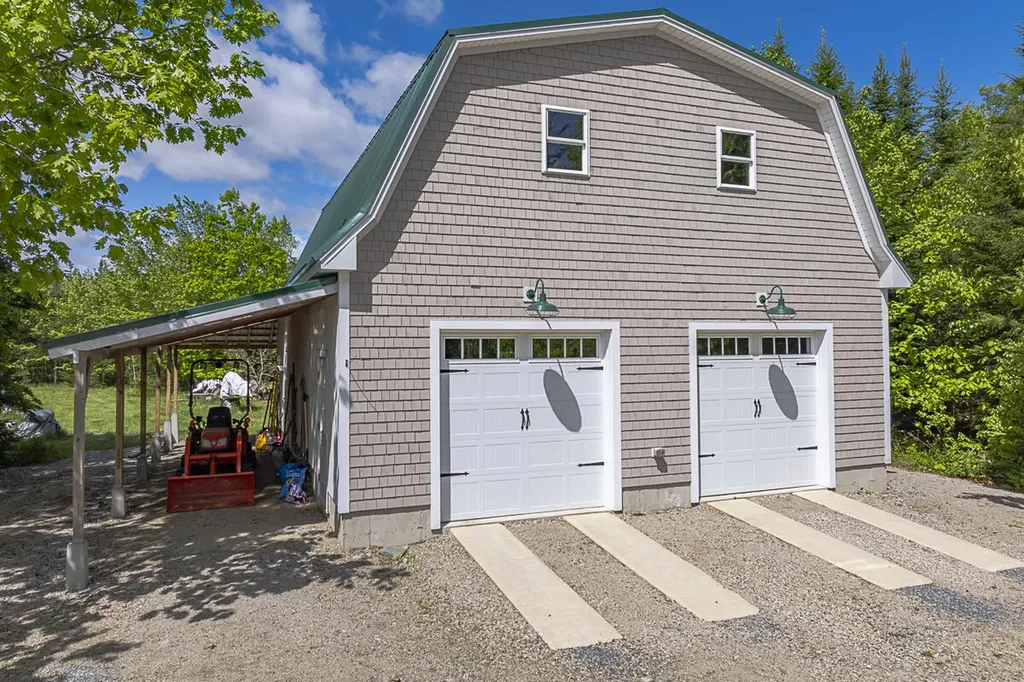 179 Surry Road Ellsworth ME 04605