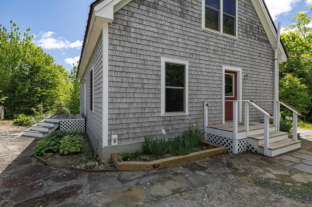 179 Surry Road Ellsworth ME 04605
