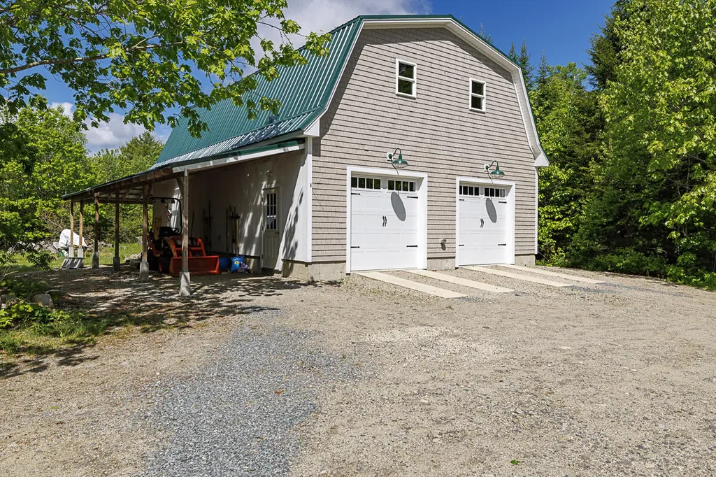 179 Surry Road Ellsworth ME 04605