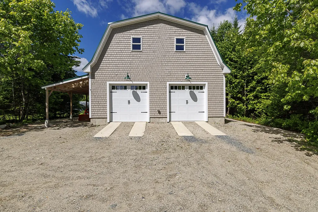 179 Surry Road Ellsworth ME 04605