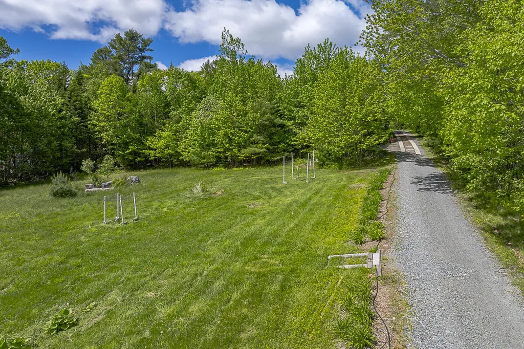 179 Surry Road Ellsworth ME 04605