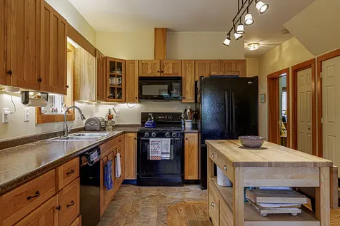 179 Surry Road Ellsworth ME 04605