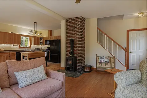 179 Surry Road Ellsworth ME 04605