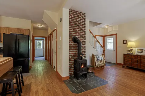 179 Surry Road Ellsworth ME 04605