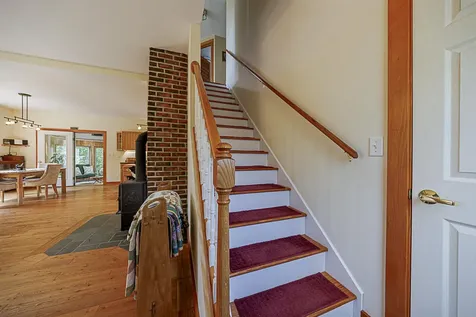 179 Surry Road Ellsworth ME 04605