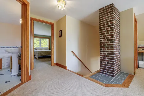 179 Surry Road Ellsworth ME 04605