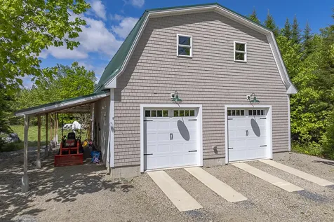 179 Surry Road Ellsworth ME 04605