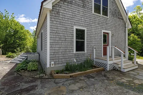 179 Surry Road Ellsworth ME 04605