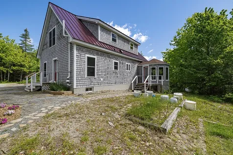 179 Surry Road Ellsworth ME 04605