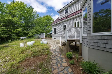 179 Surry Road Ellsworth ME 04605