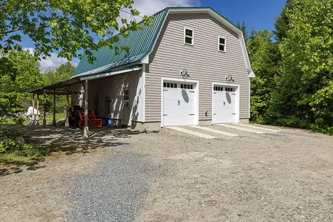 179 Surry Road Ellsworth ME 04605
