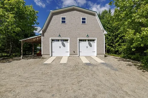 179 Surry Road Ellsworth ME 04605