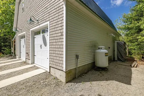 179 Surry Road Ellsworth ME 04605