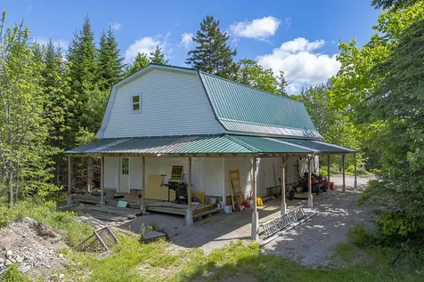 179 Surry Road Ellsworth ME 04605