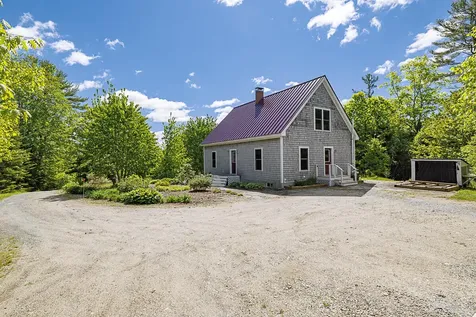179 Surry Road Ellsworth ME 04605