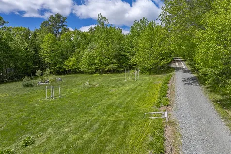 179 Surry Road Ellsworth ME 04605