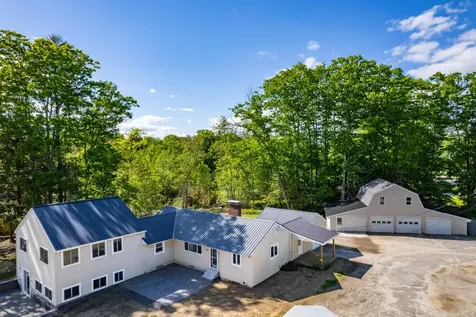 182 Roosevelt Trail Windham ME 04062