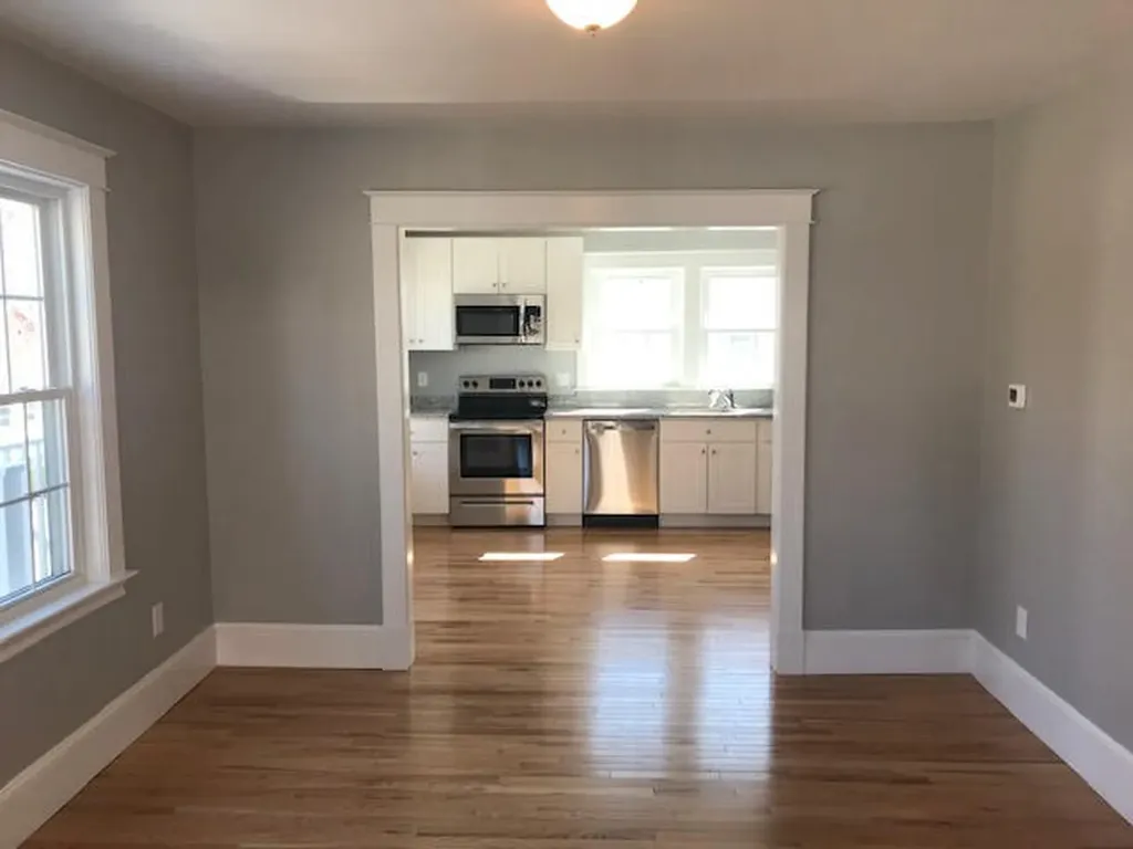 54-56 Third Street Bangor ME 04401