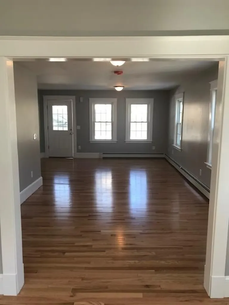54-56 Third Street Bangor ME 04401