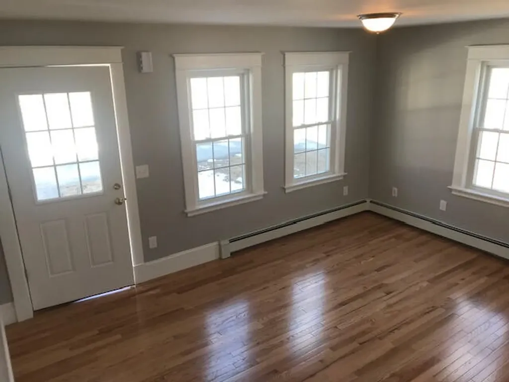 54-56 Third Street Bangor ME 04401