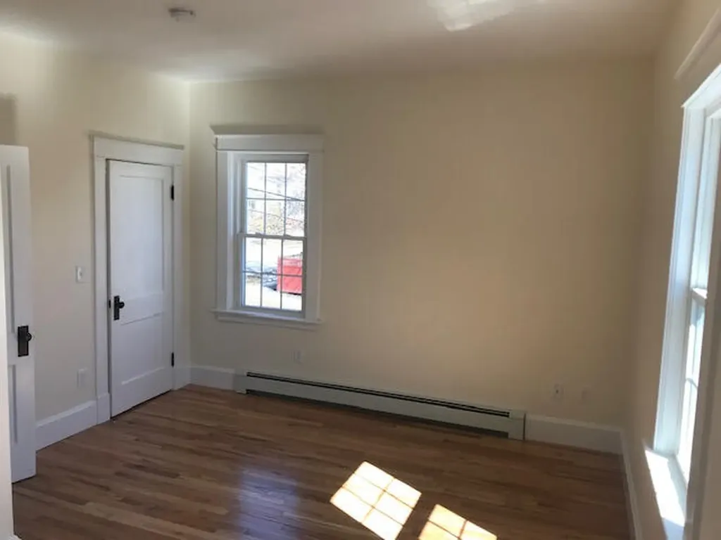 54-56 Third Street Bangor ME 04401