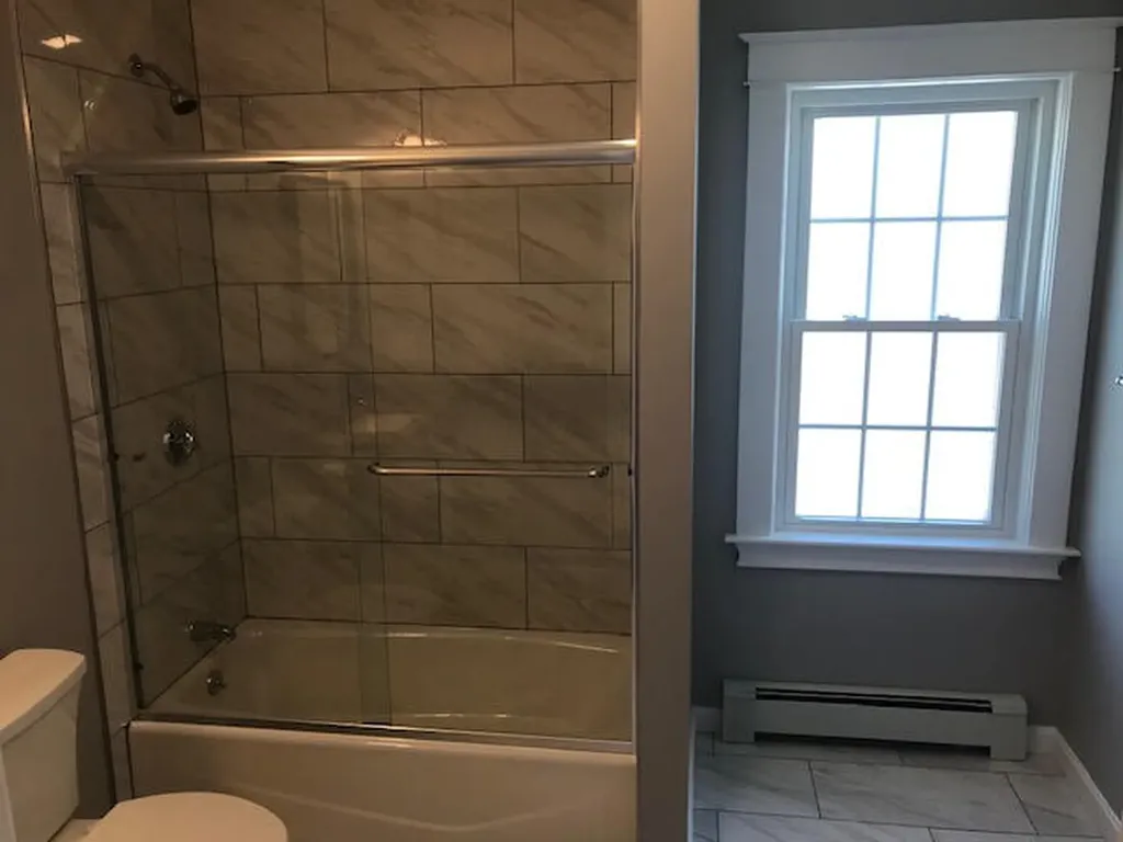 54-56 Third Street Bangor ME 04401