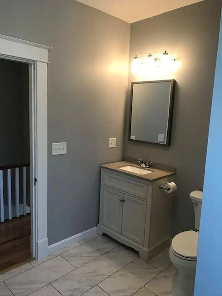 54-56 Third Street Bangor ME 04401