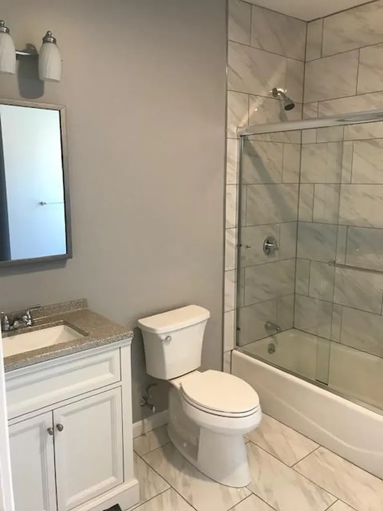 54-56 Third Street Bangor ME 04401