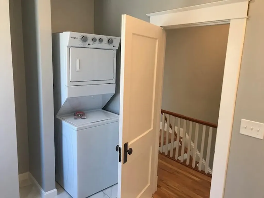54-56 Third Street Bangor ME 04401