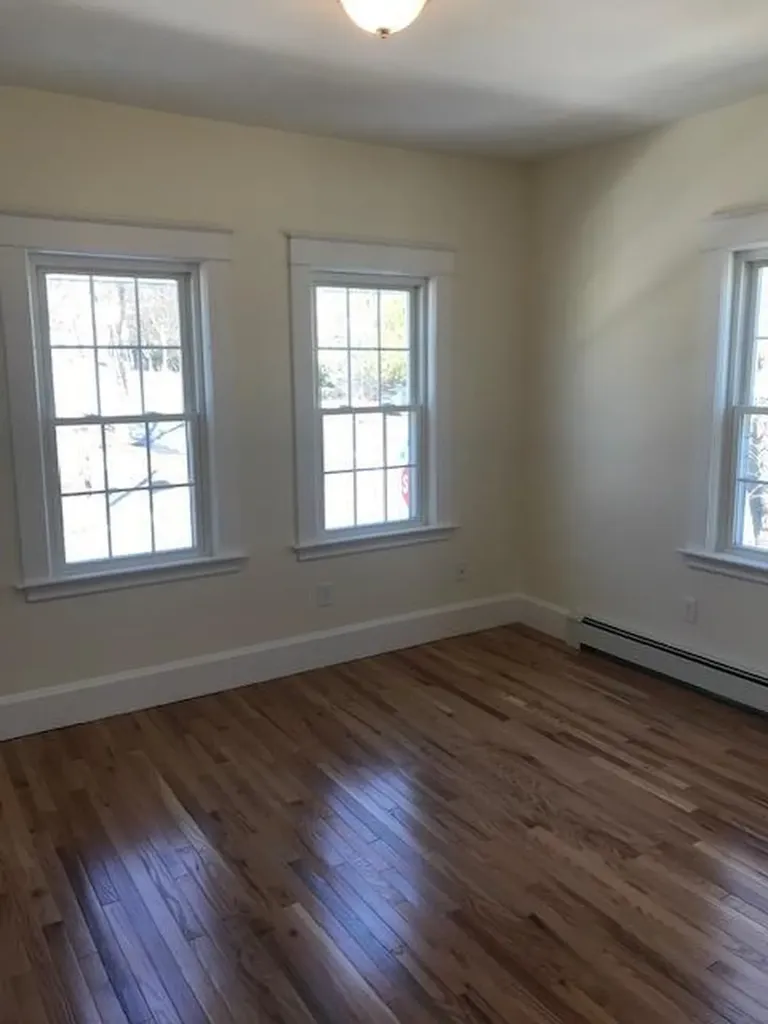 54-56 Third Street Bangor ME 04401