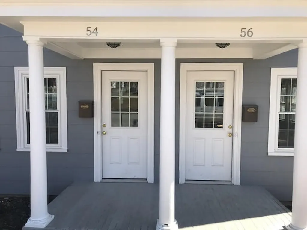 54-56 Third Street Bangor ME 04401