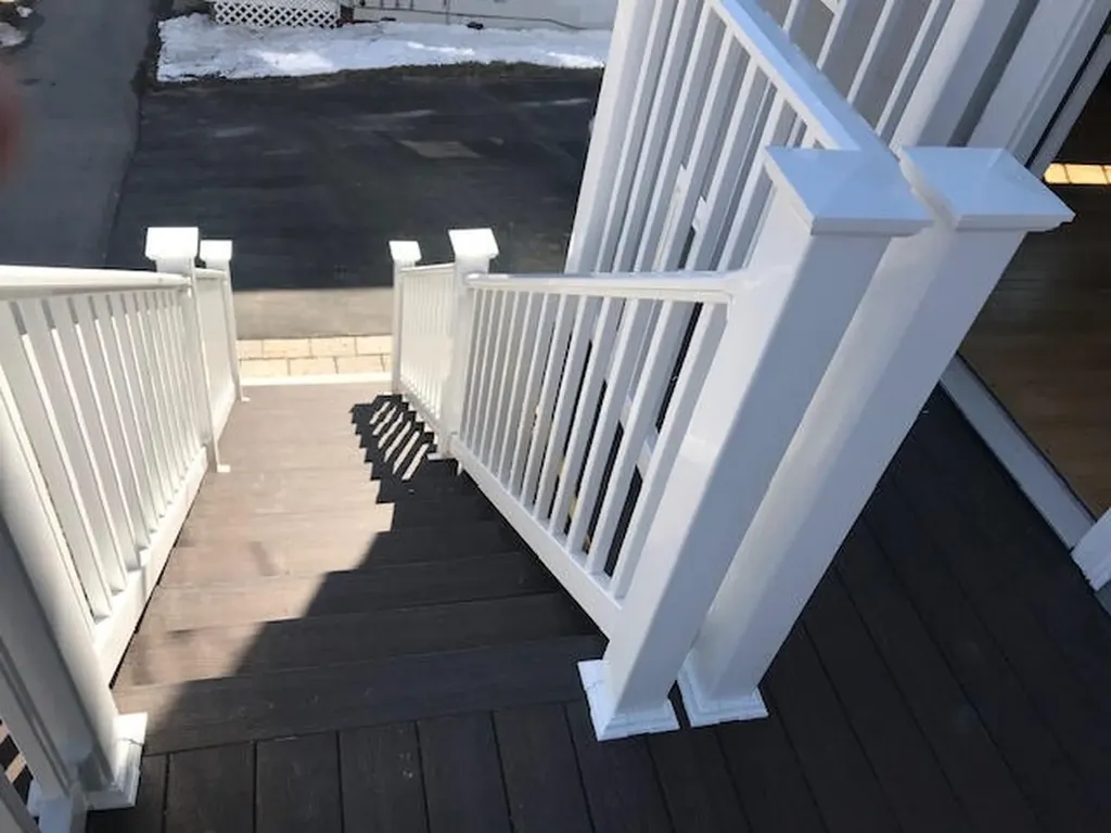 54-56 Third Street Bangor ME 04401