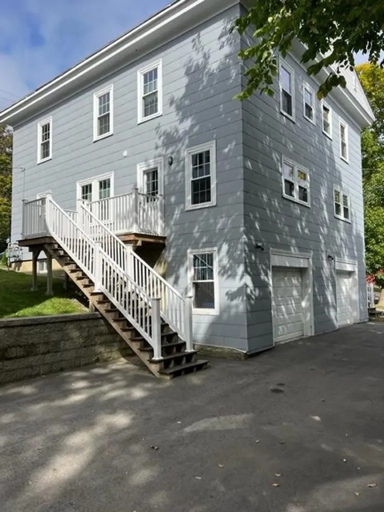 54-56 Third Street Bangor ME 04401