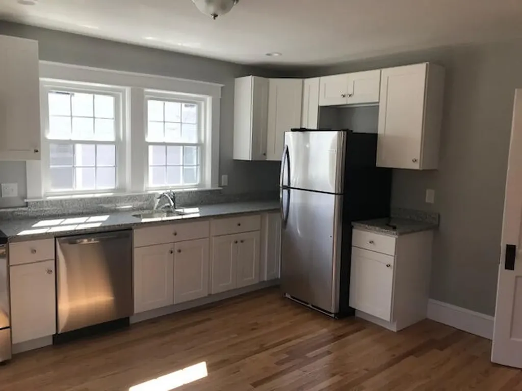 54-56 Third Street Bangor ME 04401