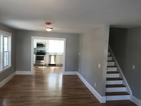 54-56 Third Street Bangor ME 04401