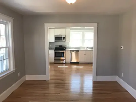 54-56 Third Street Bangor ME 04401