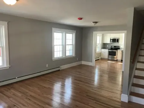 54-56 Third Street Bangor ME 04401